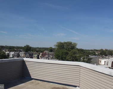 3017 Ridge - Photo Thumbnail 5