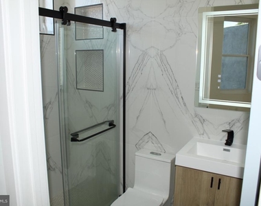 3017 Ridge - Photo Thumbnail 20