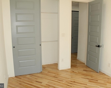 3017 Ridge - Photo Thumbnail 14