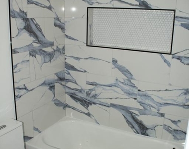 3017 Ridge - Photo Thumbnail 17