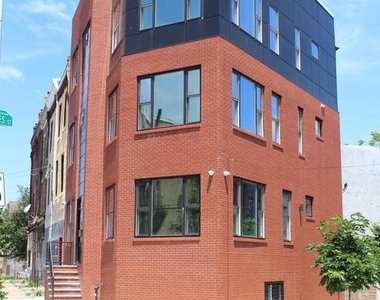 3017 Ridge - Photo Thumbnail 3