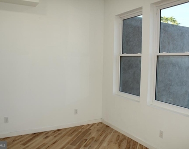 3017 Ridge - Photo Thumbnail 23