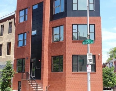 3017 Ridge - Photo Thumbnail 2