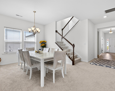 54 Horseshoe Place - Photo Thumbnail 10