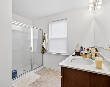 54 Horseshoe Place - Photo Thumbnail 17