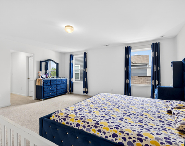 54 Horseshoe Place - Photo Thumbnail 18