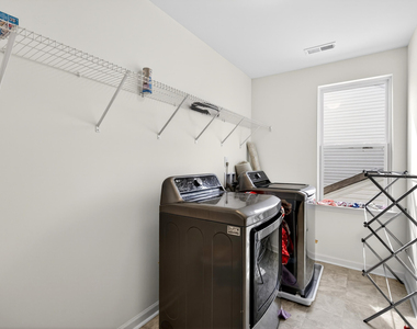 54 Horseshoe Place - Photo Thumbnail 23