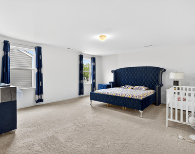54 Horseshoe Place - Photo Thumbnail 19