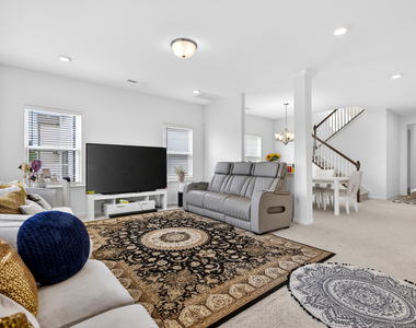 54 Horseshoe Place - Photo Thumbnail 9