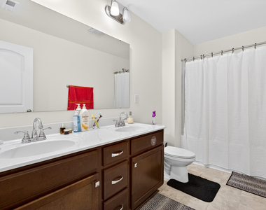 54 Horseshoe Place - Photo Thumbnail 14