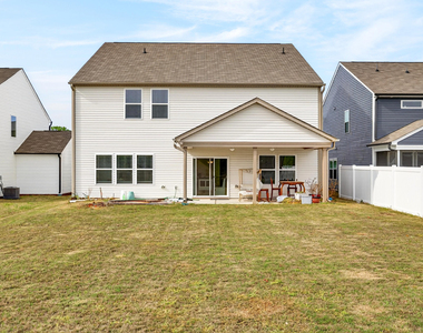 54 Horseshoe Place - Photo Thumbnail 26