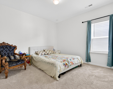 54 Horseshoe Place - Photo Thumbnail 25