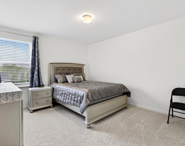 54 Horseshoe Place - Photo Thumbnail 13