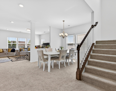 54 Horseshoe Place - Photo Thumbnail 5