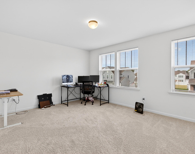 54 Horseshoe Place - Photo Thumbnail 22