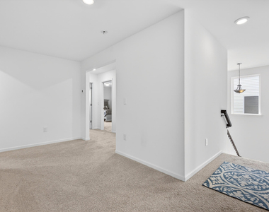 54 Horseshoe Place - Photo Thumbnail 12