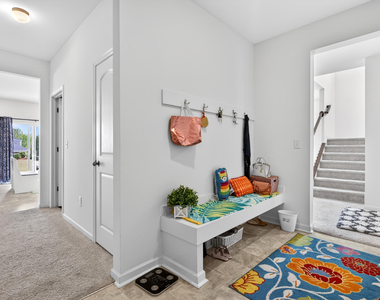 54 Horseshoe Place - Photo Thumbnail 24