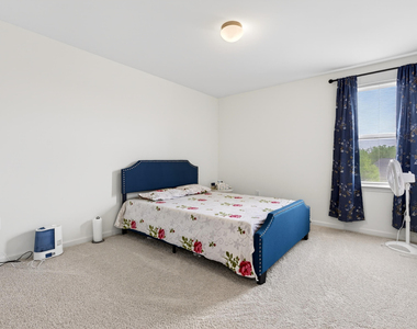 54 Horseshoe Place - Photo Thumbnail 15