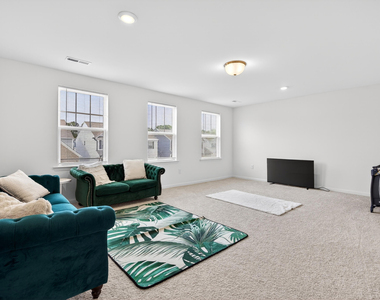 54 Horseshoe Place - Photo Thumbnail 20