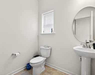54 Horseshoe Place - Photo Thumbnail 27
