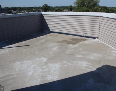 3017 Ridge - Photo Thumbnail 26