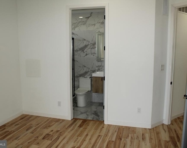 3017 Ridge - Photo Thumbnail 24