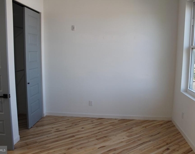3017 Ridge - Photo Thumbnail 22