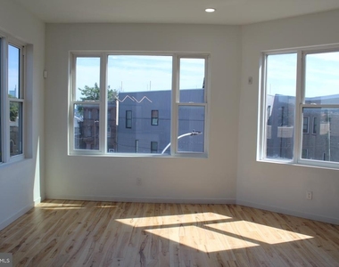 3017 Ridge - Photo Thumbnail 6