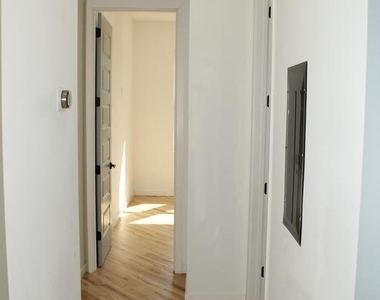 3017 Ridge - Photo Thumbnail 25