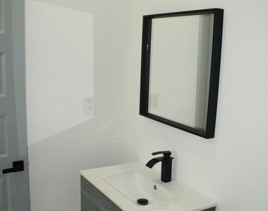 3017 Ridge - Photo Thumbnail 18