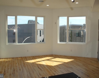 3017 Ridge - Photo Thumbnail 7