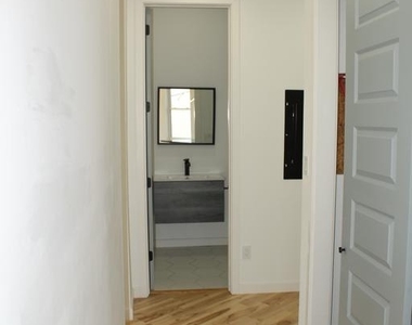 3017 Ridge - Photo Thumbnail 11