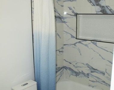 3017 Ridge - Photo Thumbnail 17