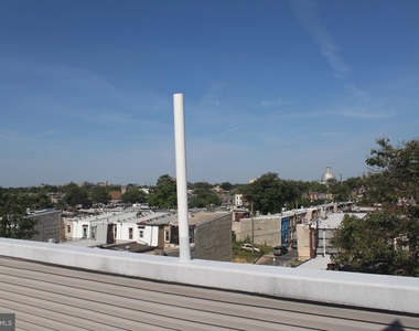 3017 Ridge - Photo Thumbnail 27