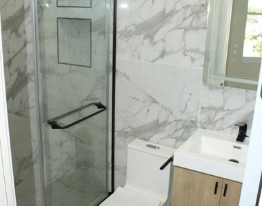 3017 Ridge - Photo Thumbnail 21