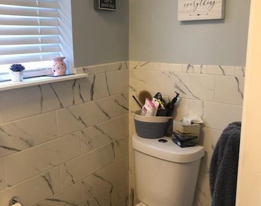 116 Grape Street - Photo Thumbnail 7