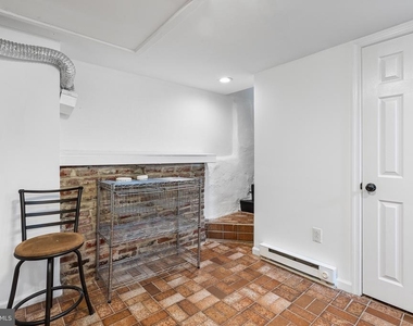 8 Bristow Place - Photo Thumbnail 7