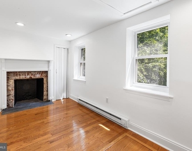 8 Bristow Place - Photo Thumbnail 11