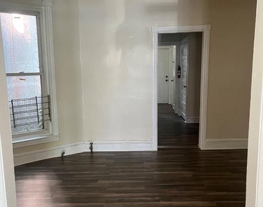 231 W Clapier Street - Photo Thumbnail 20