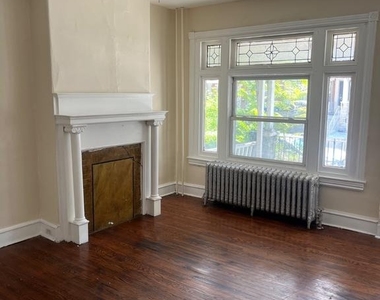 231 W Clapier Street - Photo Thumbnail 2