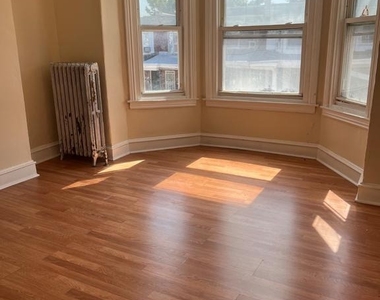 231 W Clapier Street - Photo Thumbnail 25
