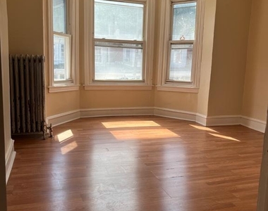231 W Clapier Street - Photo Thumbnail 16