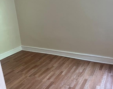 231 W Clapier Street - Photo Thumbnail 24