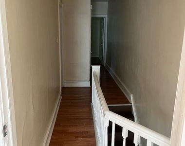 231 W Clapier Street - Photo Thumbnail 18