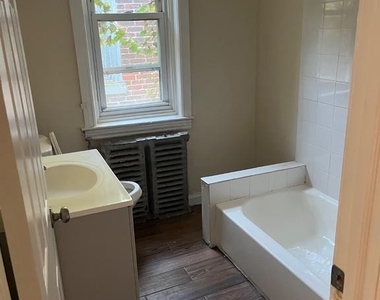 231 W Clapier Street - Photo Thumbnail 12