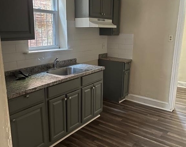 231 W Clapier Street - Photo Thumbnail 5