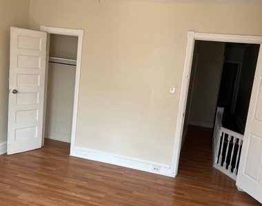 231 W Clapier Street - Photo Thumbnail 17