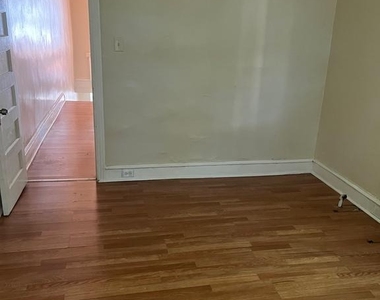 231 W Clapier Street - Photo Thumbnail 23
