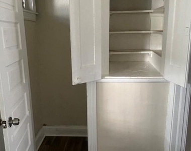 231 W Clapier Street - Photo Thumbnail 22