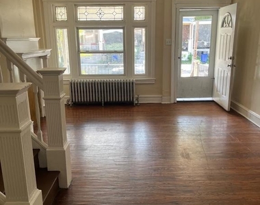 231 W Clapier Street - Photo Thumbnail 19